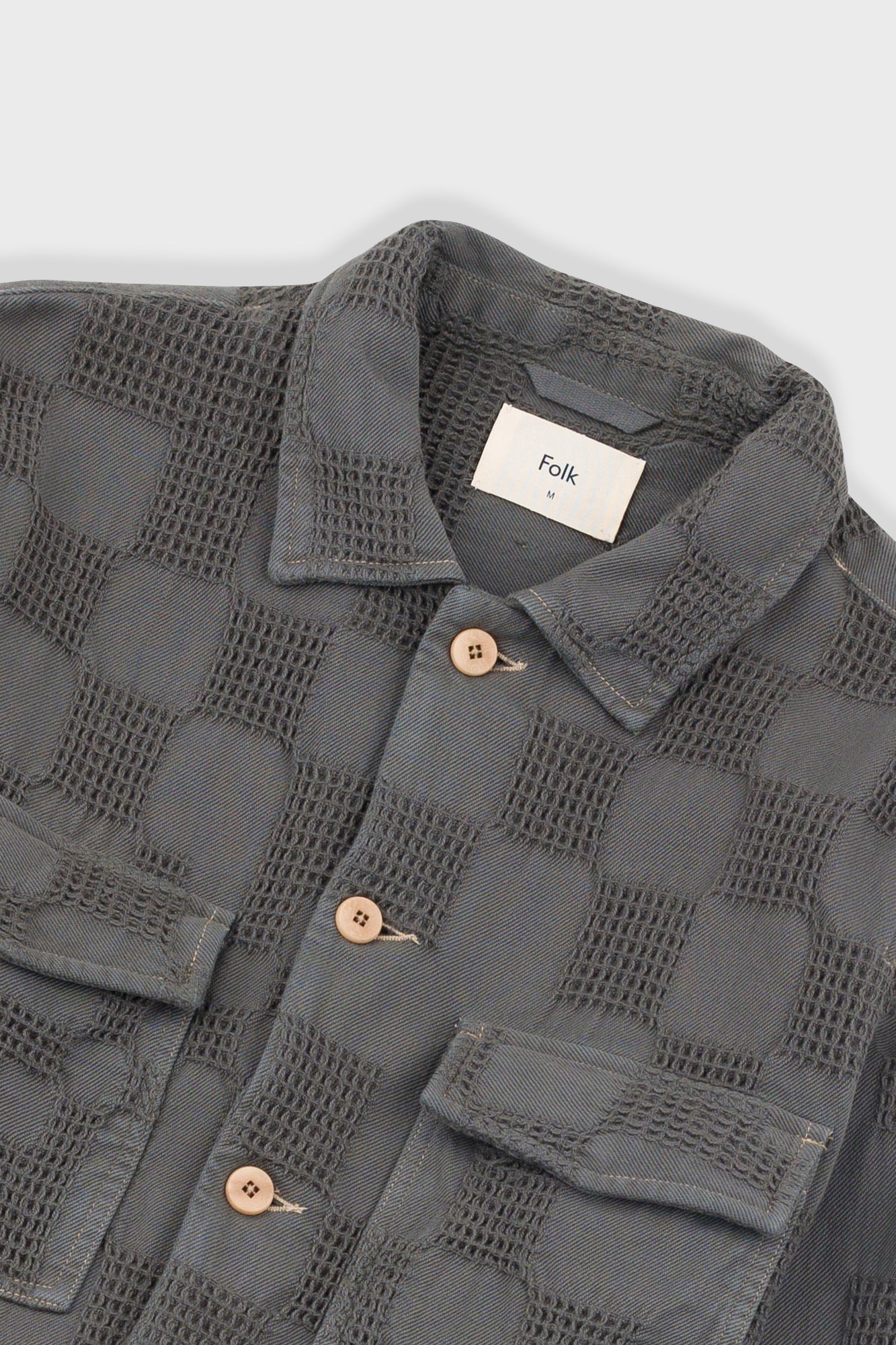 New Arrival Men