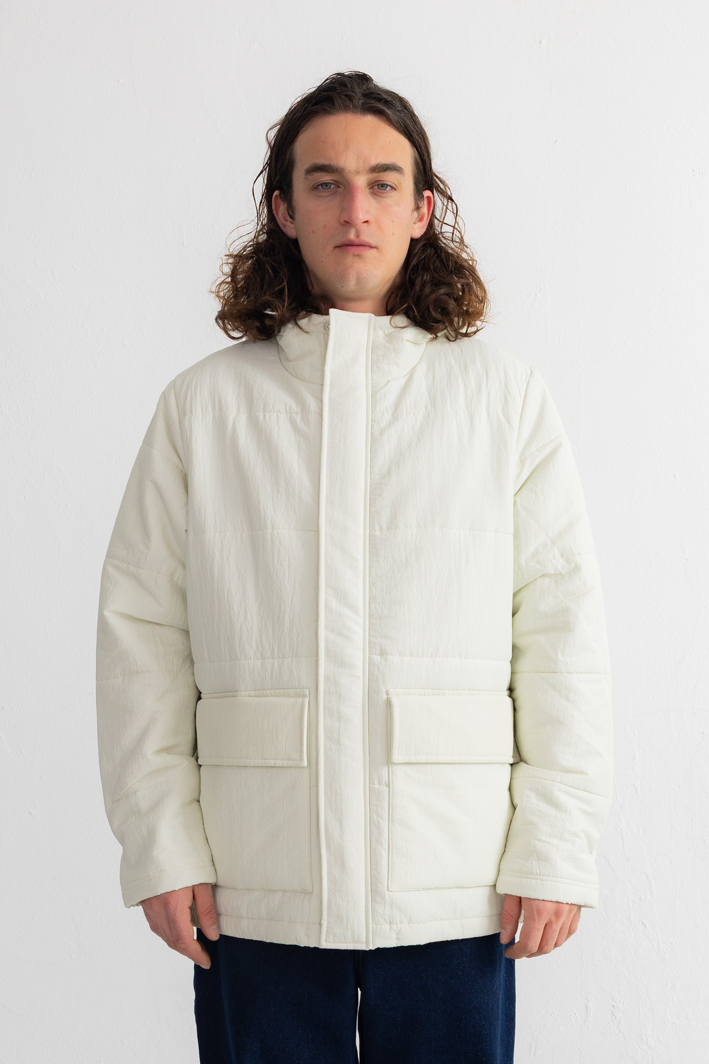 Best Seller Men