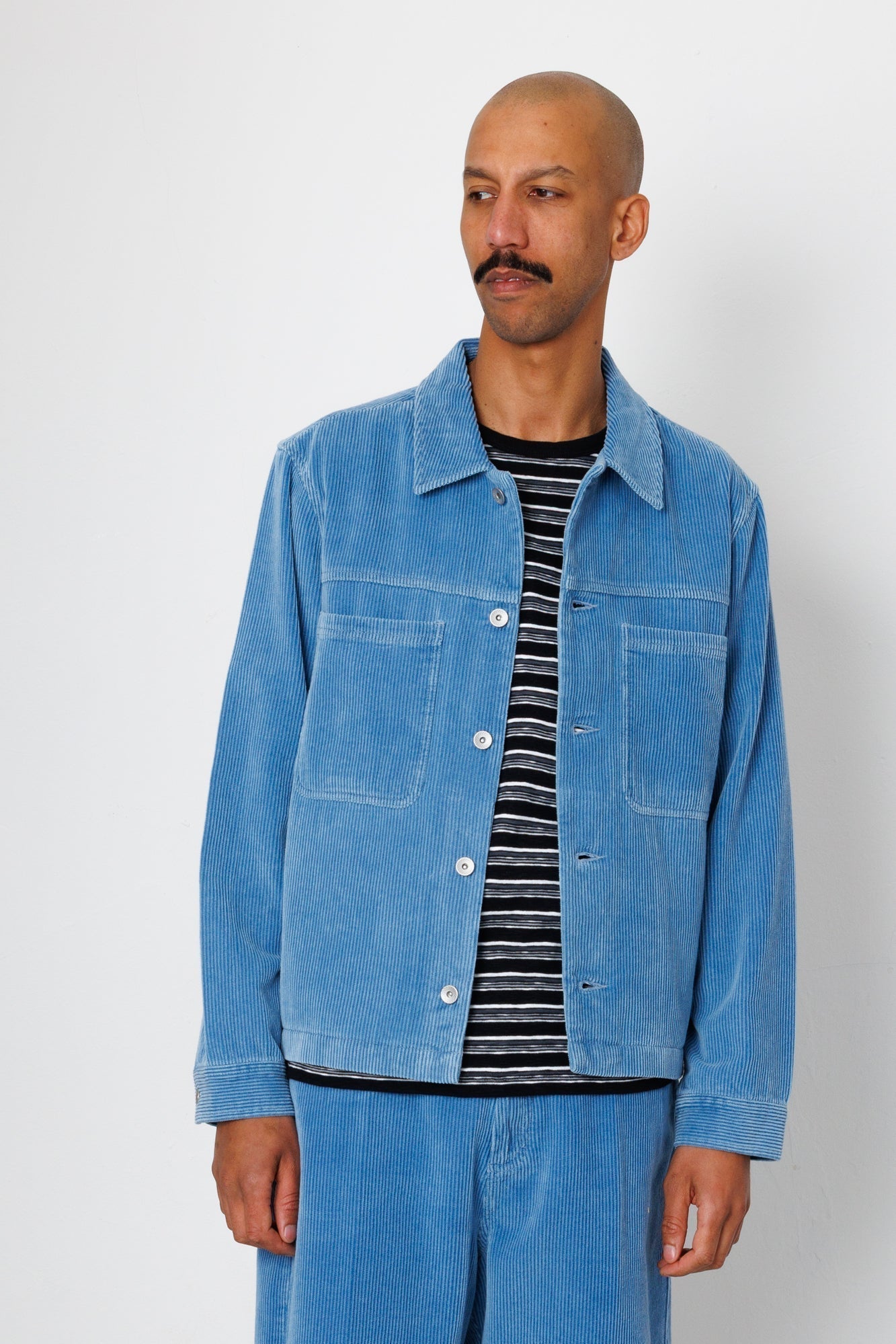Men's