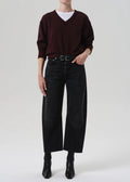 Citizens of Humanity | Miro Relaxed - Raine