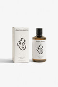 Austin Austin | Bergamot & Juniper Shampoo