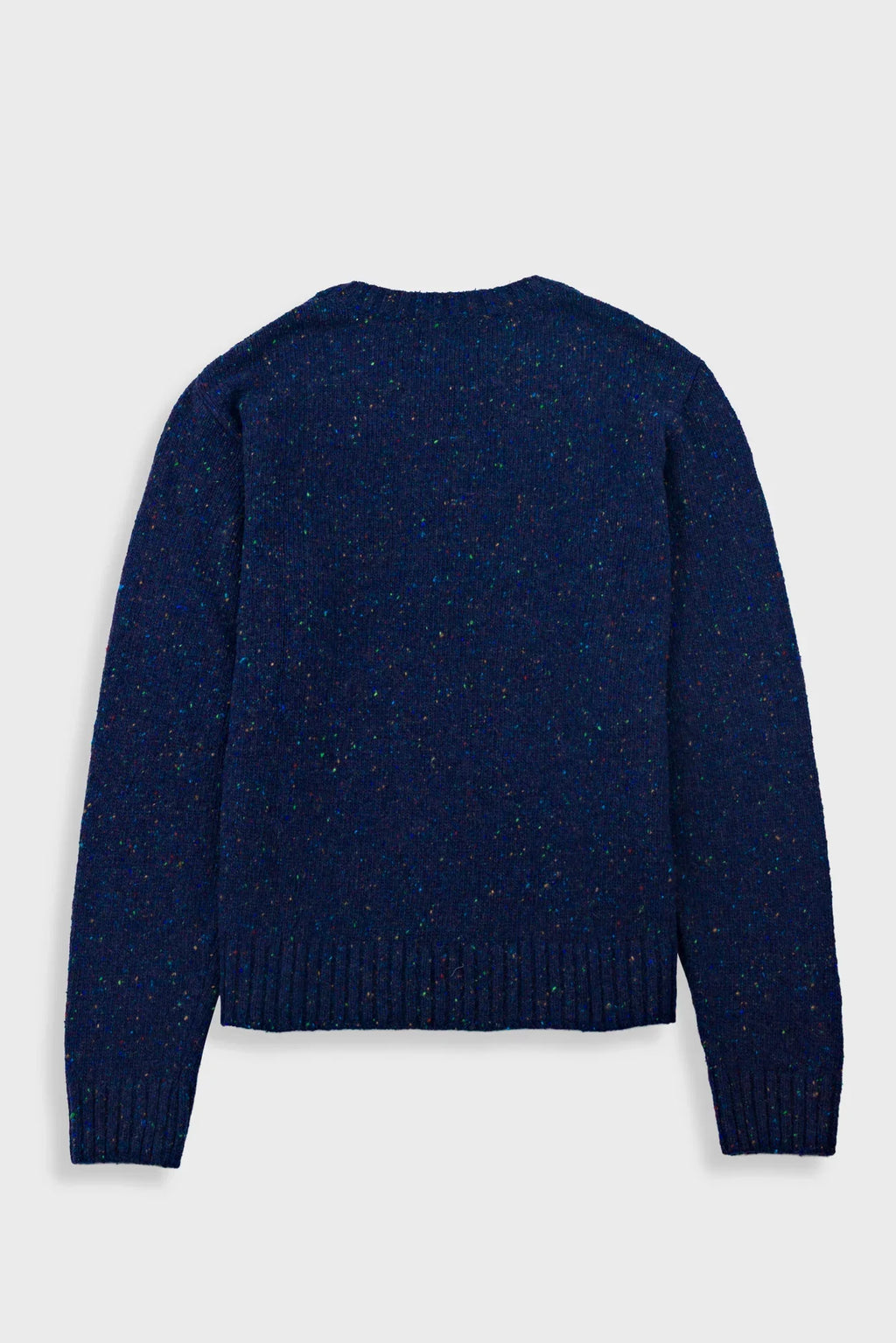 Chain Crew - Navy