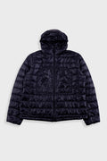 Nanga | Ultilight Down Packable Parka - Black