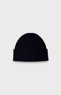 Cairn Beanie - Black