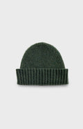 Rona Beanie - Rosemary