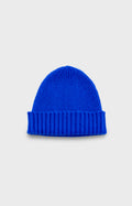 Rona Beanie - Speedwell