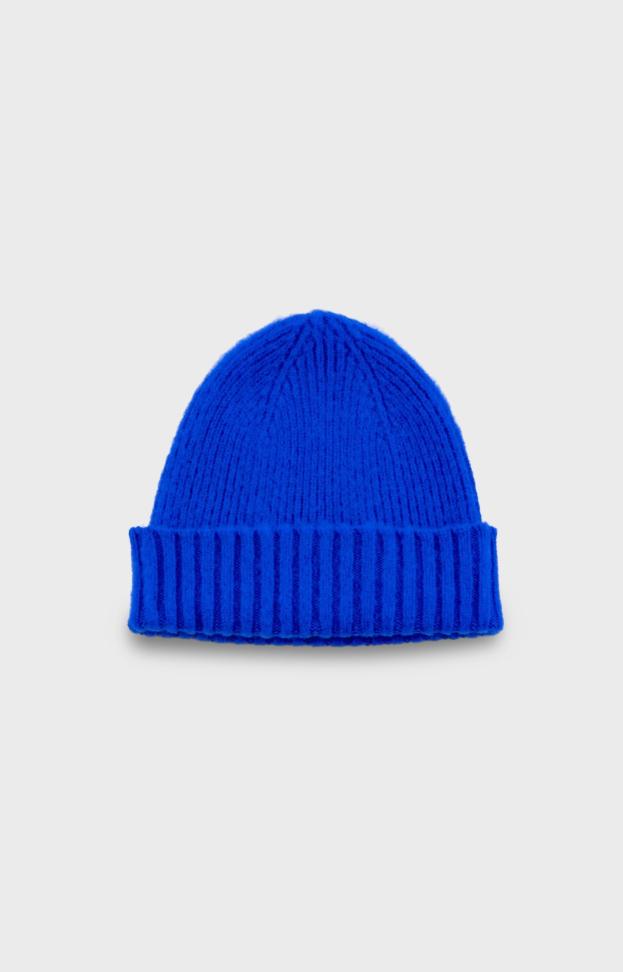 Rona Beanie - Speedwell