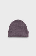 Clyde Beanie - Birch