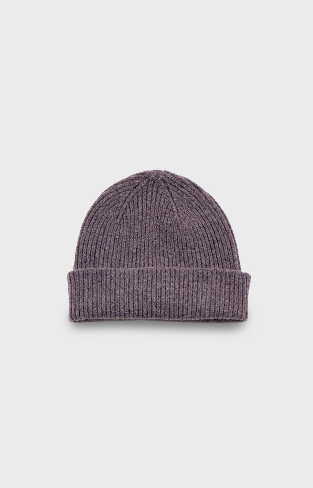 Clyde Beanie - Birch