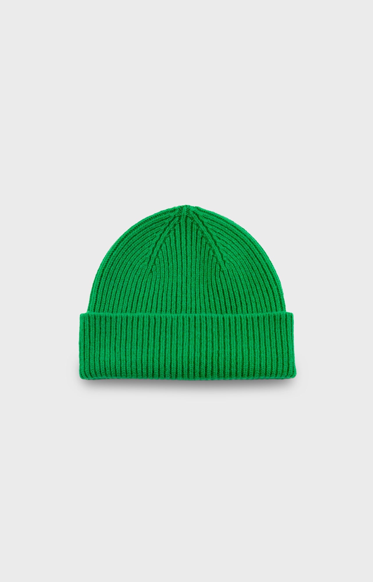 Clyde Beanie - Billiard