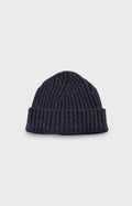 Cairn Beanie - Felt Grey