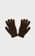 Cairn Gloves - Military