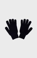 Cairn Gloves - Black