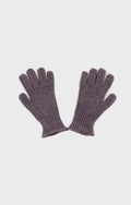 Clyde Gloves - Birch