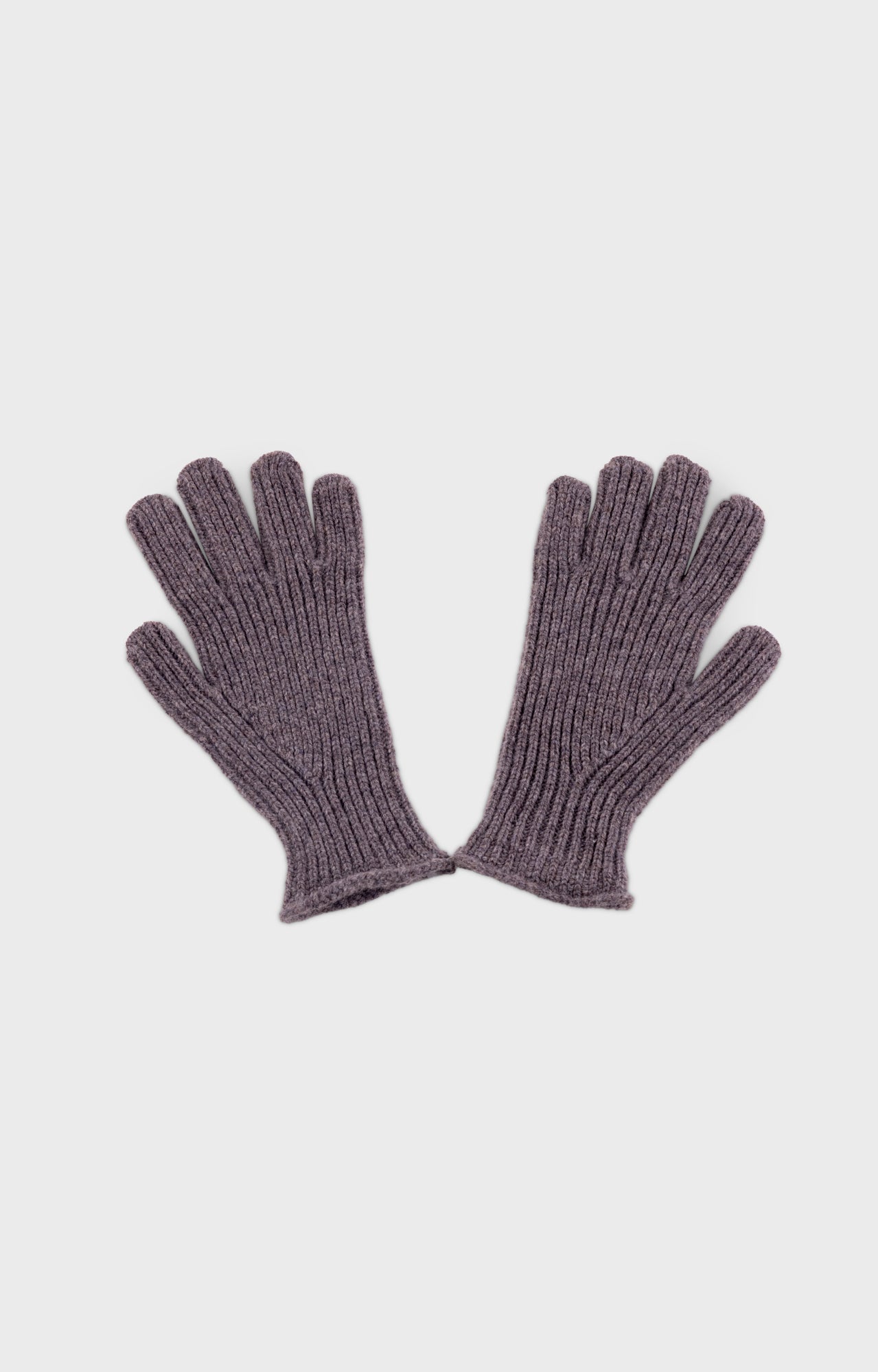 Clyde Gloves - Birch