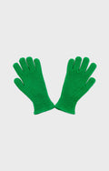 Clyde Gloves - Billiard