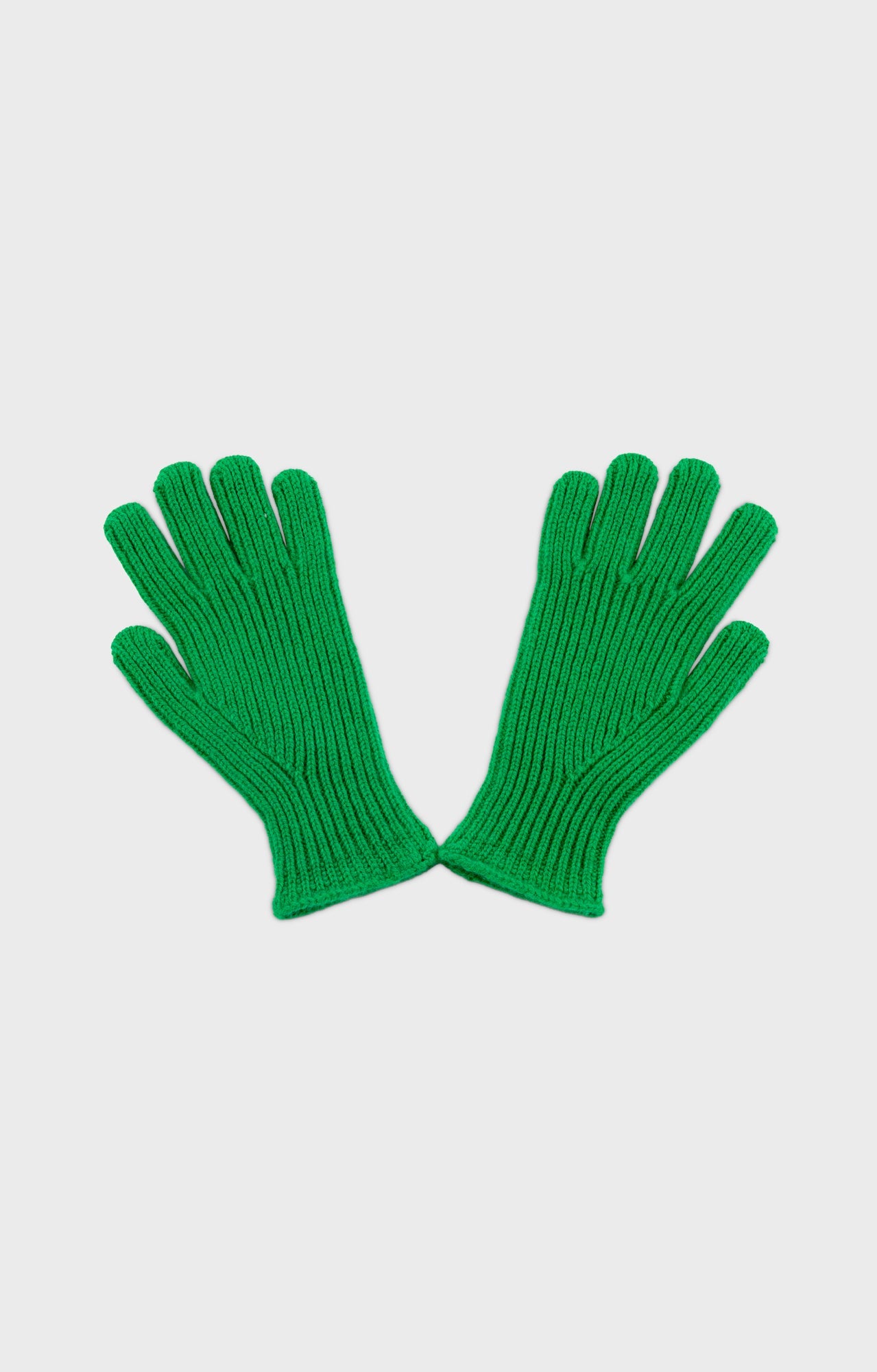 Clyde Gloves - Billiard