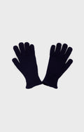 Clyde Gloves - Navy