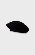 Beret - Black