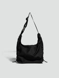 ARCS | Hey Sling - Black