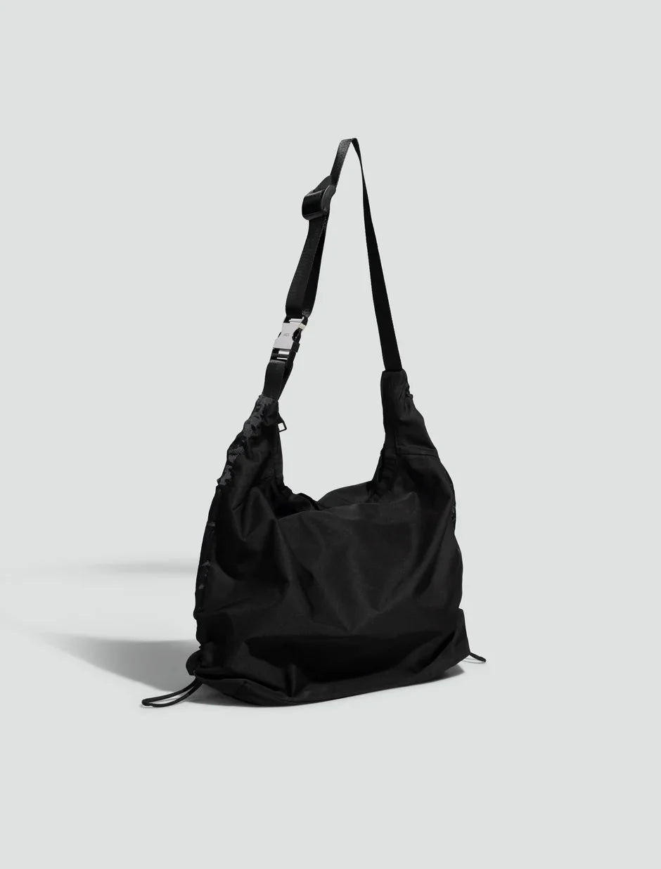 ARCS | Hey Sling - Black