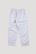 Drawcord Assembly Pant - Mist