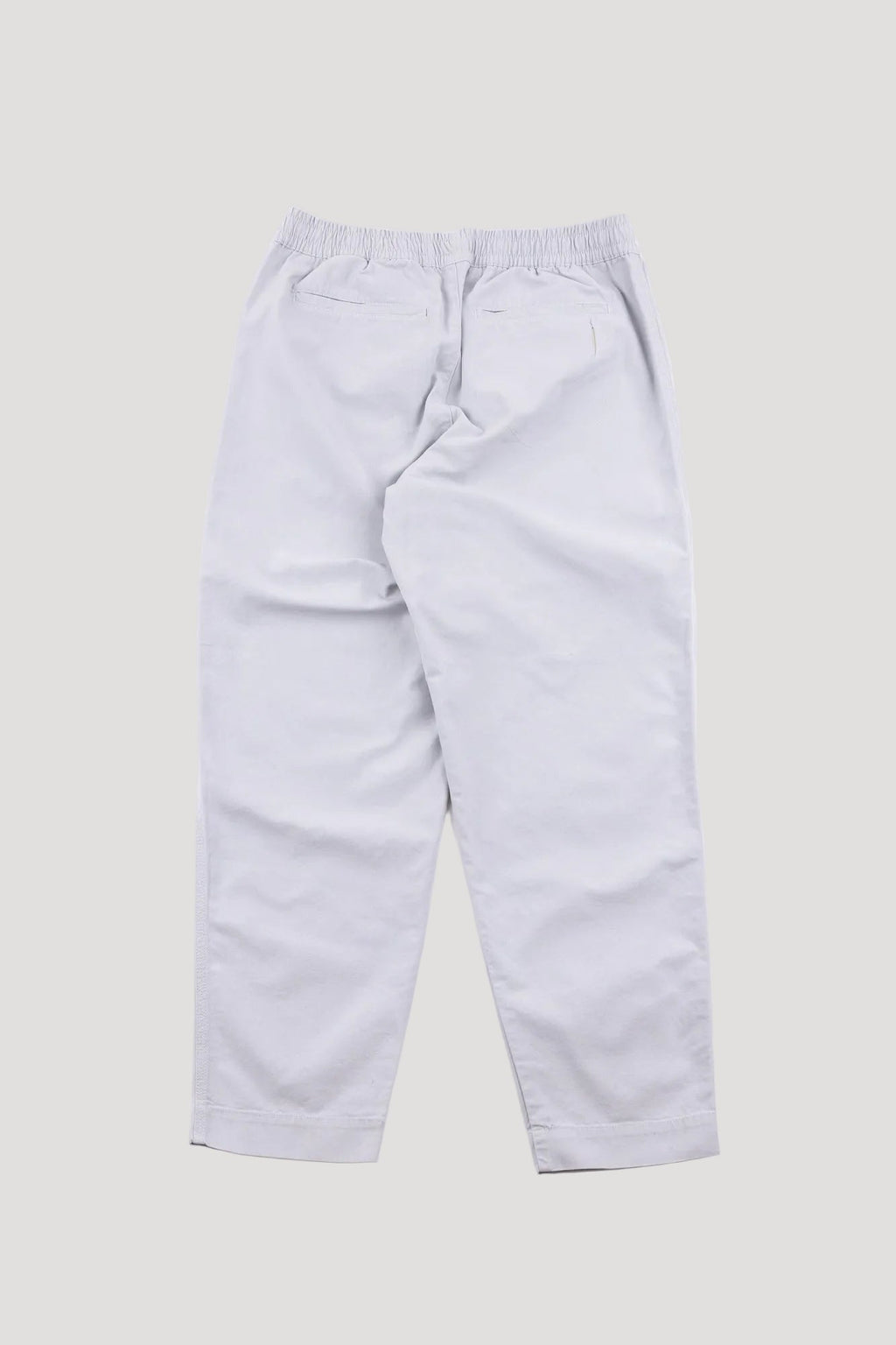 Drawcord Assembly Pant - Mist