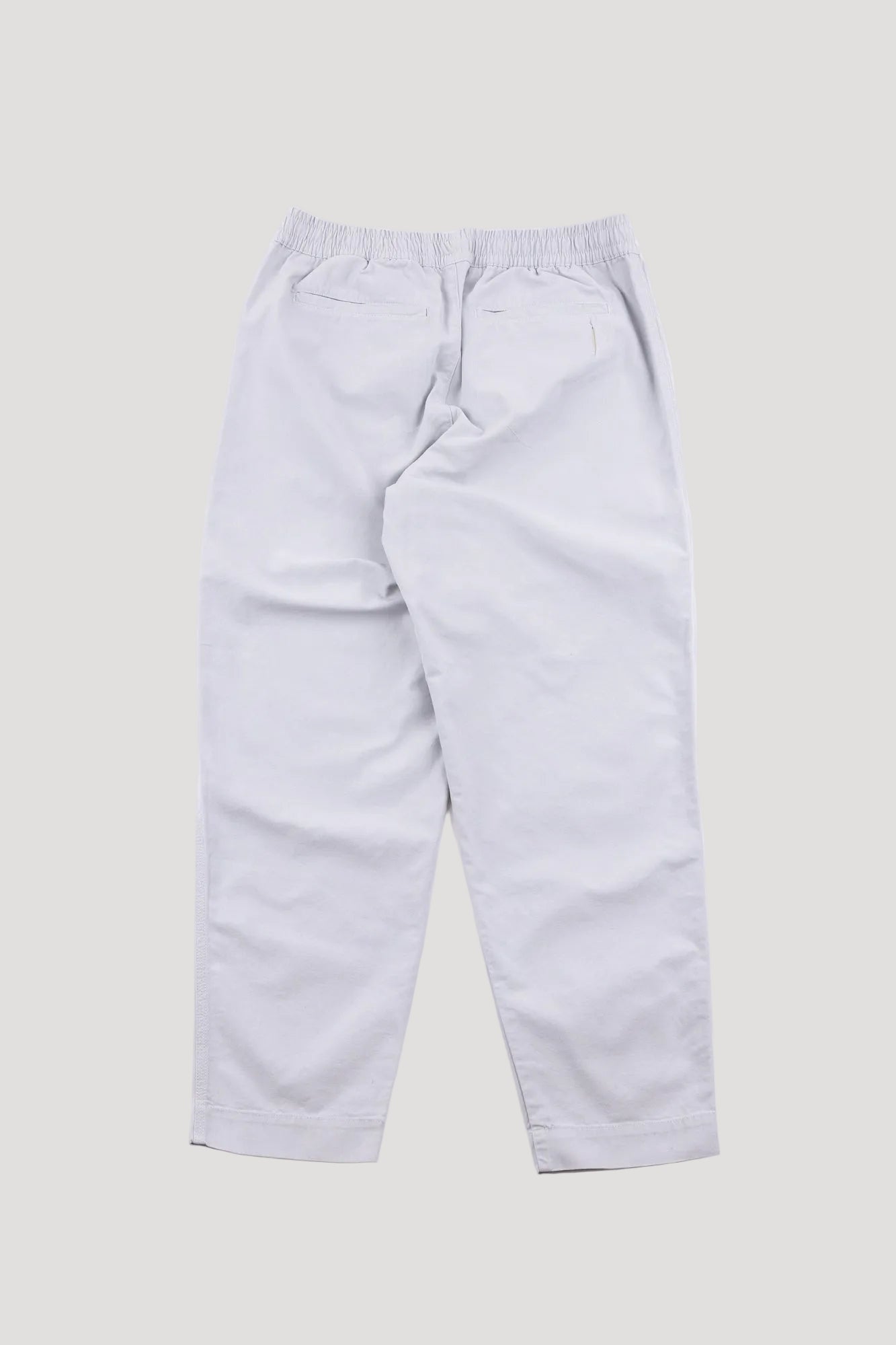 Drawcord Assembly Pant - Mist