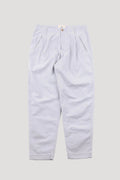Assembly Pant - Mist