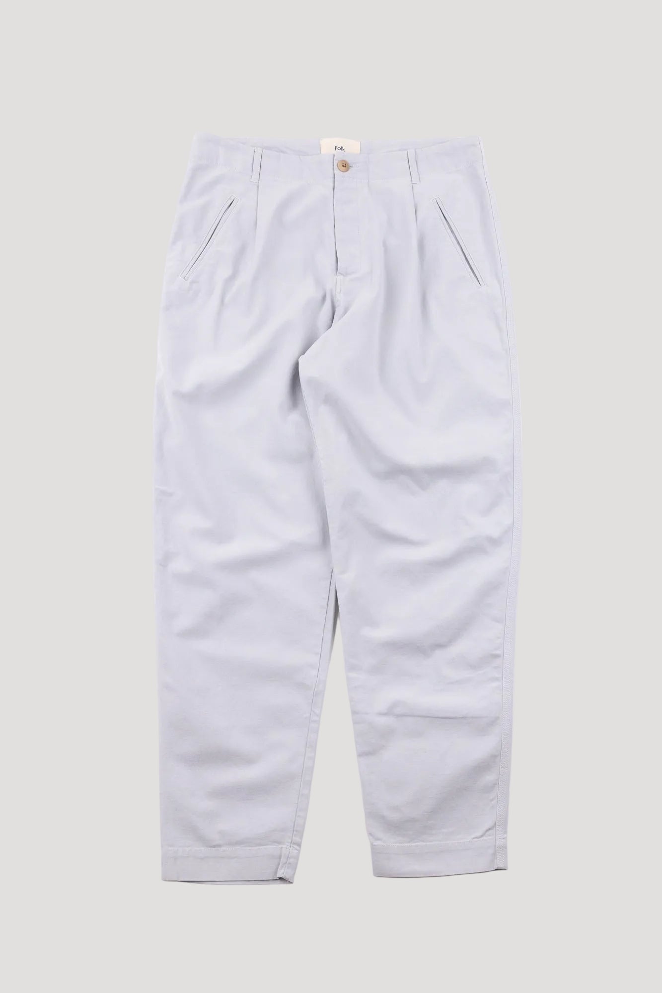 Assembly Pant - Mist