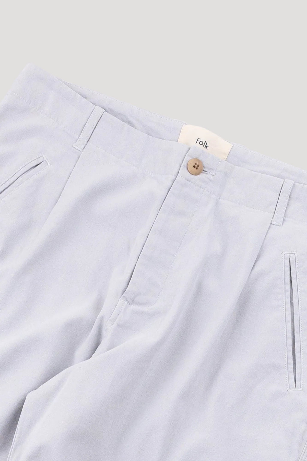 Assembly Pant - Mist