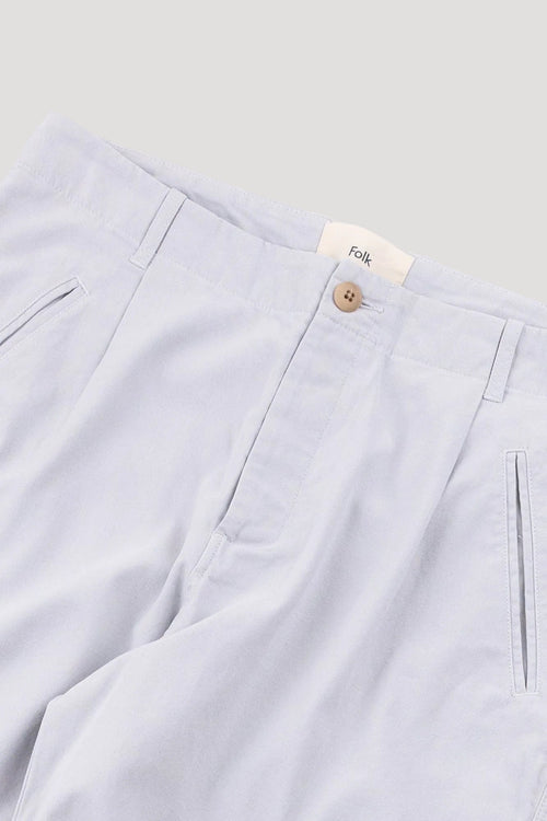 Assembly Pant - Mist