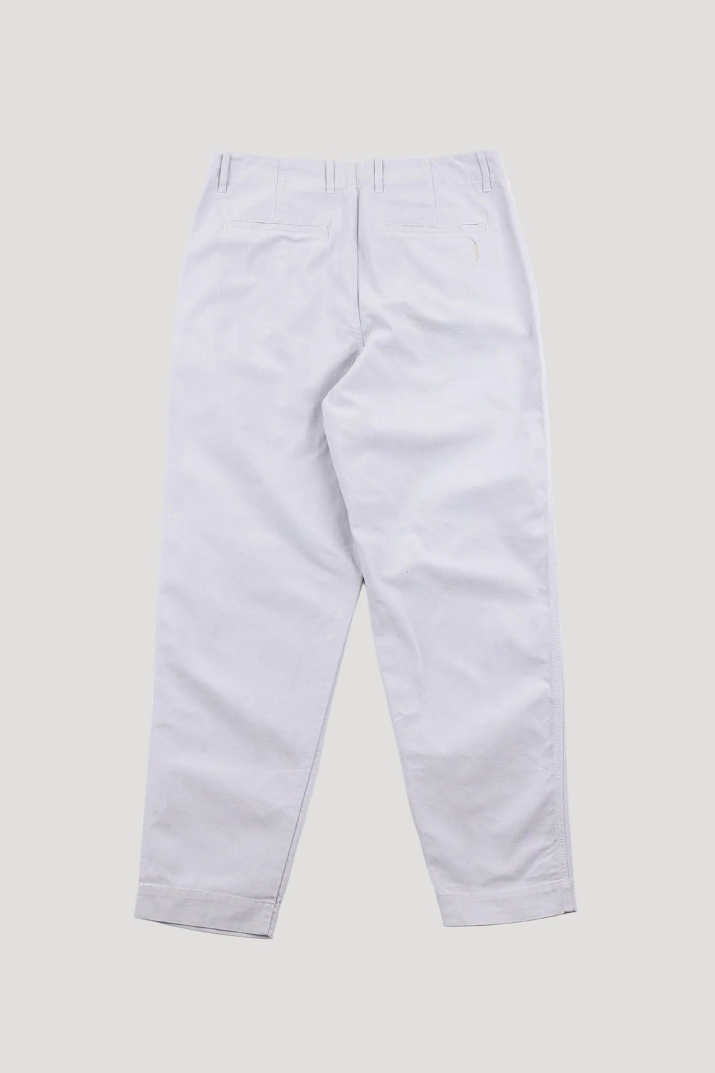 Assembly Pant - Mist