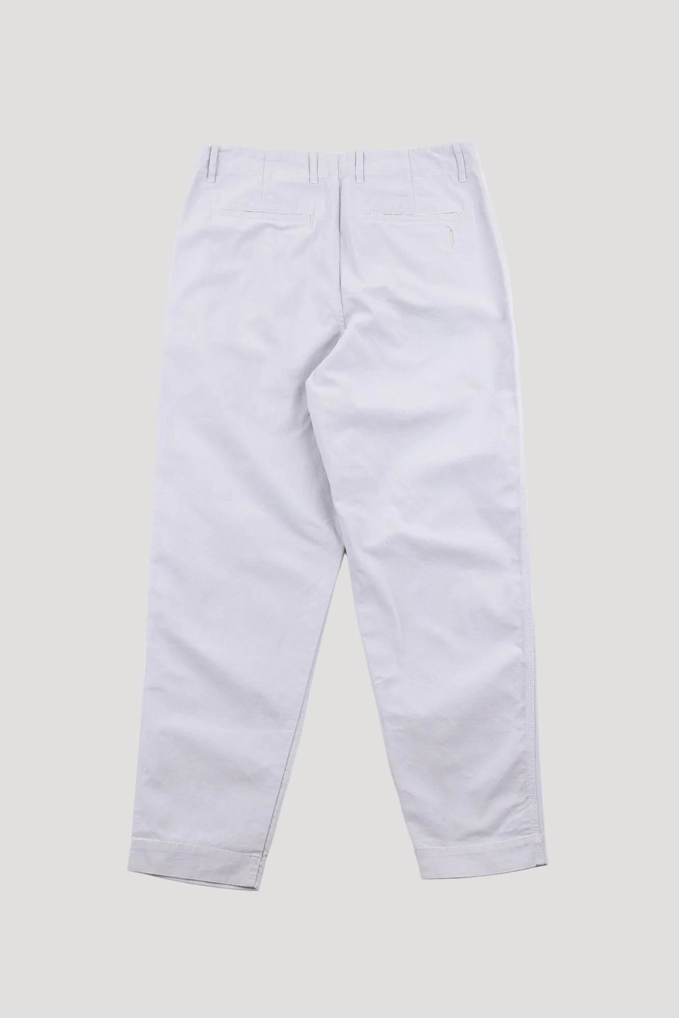 Assembly Pant - Mist