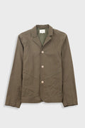 Anniversary Blazer - Dark Olive Ripstop