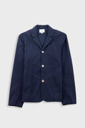 Anniversary Blazer - Navy Ripstop