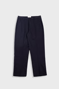 Anniversary Slim Leg Pant - Black