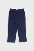 Anniversary Slim Pant - Navy