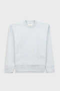 Anniversary Sweat - Misty Green