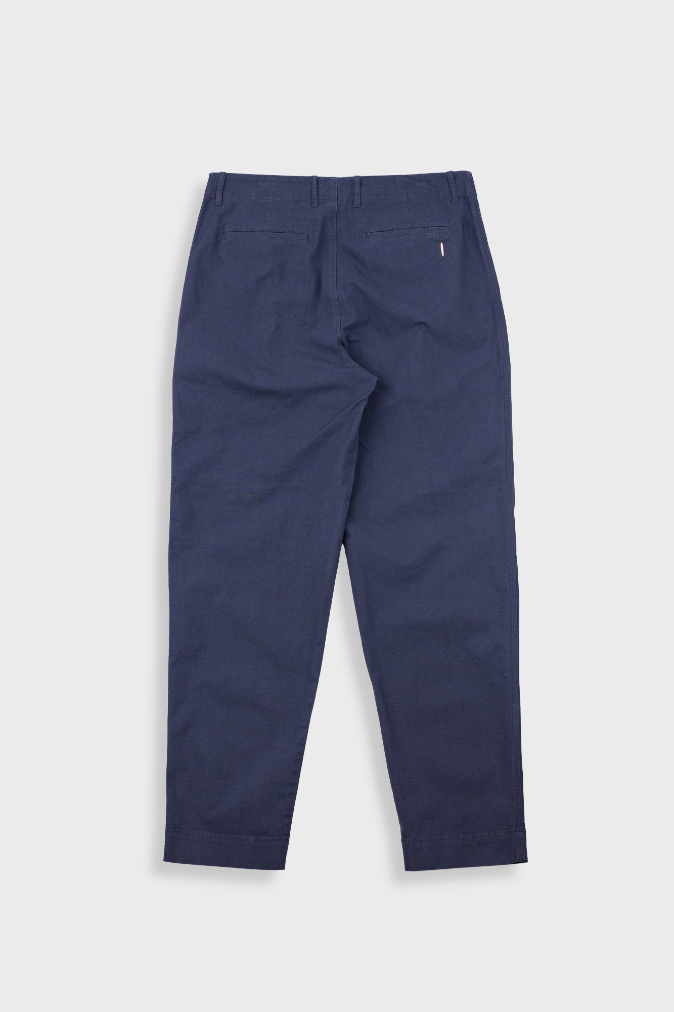 Assembly Pant - Graphite Ripstop