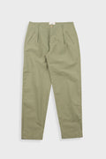 Assembly Pant - Light Olive Ripstop