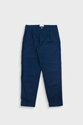 Assembly Pant - Navy Ripstop