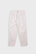 Assembly Pant - Stone Brushed Twill