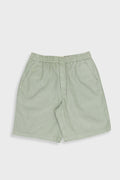 Assembly Short - Light Sage