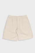 Assembly Short - Light Sand