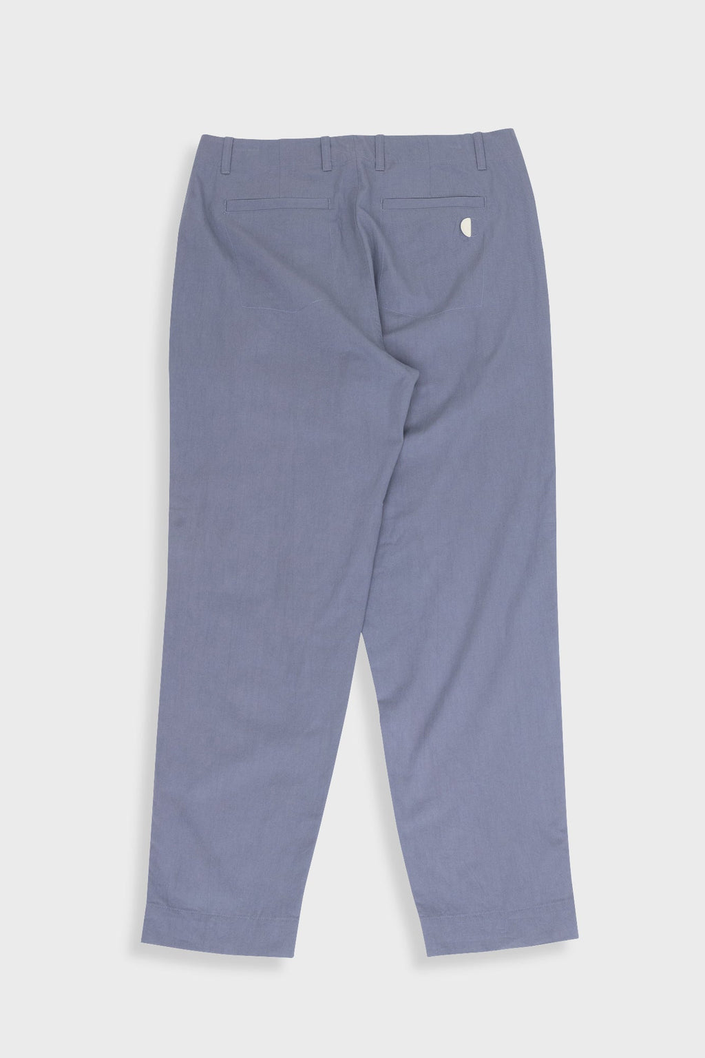 Assembly Pant - Soft Blue