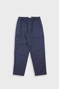 Drawcord Assembly Pant - Graphite Ripstop