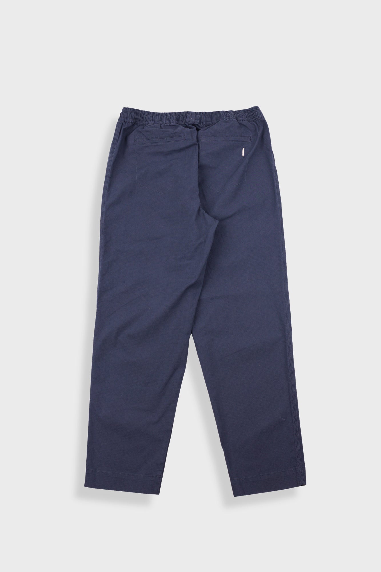 Drawcord Assembly Pant - Graphite Ripstop
