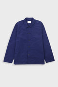 Lite Assembly Jacket - Rich Navy