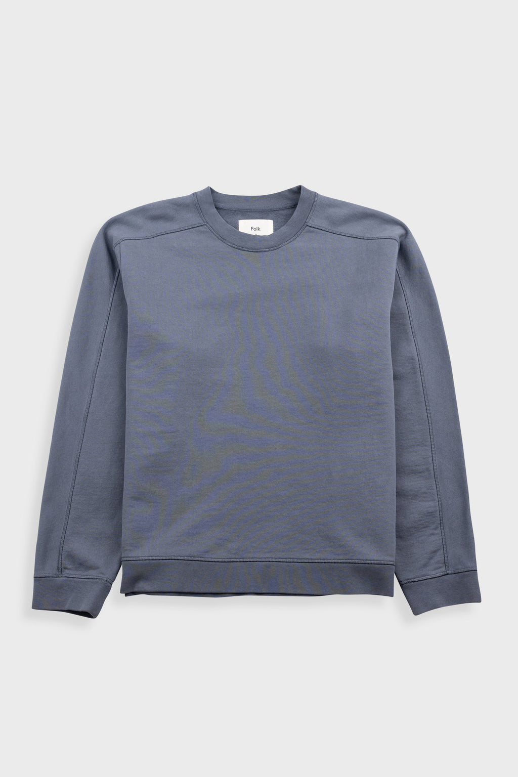 Prism Sweat - Charcoal